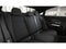 2027 Mercedes-Benz CLA CLA 250+
