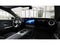 2027 Mercedes-Benz CLA CLA 250+