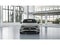 2027 Mercedes-Benz CLA CLA 250+