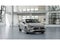 2027 Mercedes-Benz CLA CLA 250+