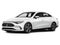 2027 Mercedes-Benz CLA CLA 350 4MATIC®