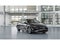 2027 Mercedes-Benz CLA CLA 350 4MATIC®