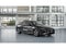 2027 Mercedes-Benz CLA CLA 350 4MATIC®