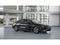 2027 Mercedes-Benz CLA CLA 350 4MATIC®