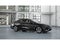 2027 Mercedes-Benz CLA CLA 350 4MATIC®