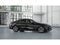 2027 Mercedes-Benz CLA CLA 350 4MATIC®
