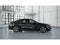 2027 Mercedes-Benz CLA CLA 350 4MATIC®