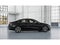 2027 Mercedes-Benz CLA CLA 350 4MATIC®