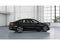 2027 Mercedes-Benz CLA CLA 350 4MATIC®