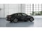 2027 Mercedes-Benz CLA CLA 350 4MATIC®
