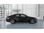 2027 Mercedes-Benz CLA CLA 350 4MATIC®