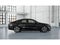 2027 Mercedes-Benz CLA CLA 350 4MATIC®