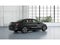 2027 Mercedes-Benz CLA CLA 350 4MATIC®