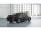 2027 Mercedes-Benz CLA CLA 350 4MATIC®