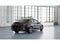 2027 Mercedes-Benz CLA CLA 350 4MATIC®