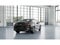 2027 Mercedes-Benz CLA CLA 350 4MATIC®