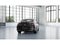 2027 Mercedes-Benz CLA CLA 350 4MATIC®