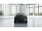 2027 Mercedes-Benz CLA CLA 350 4MATIC®