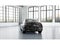 2027 Mercedes-Benz CLA CLA 350 4MATIC®