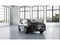 2027 Mercedes-Benz CLA CLA 350 4MATIC®