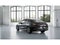 2027 Mercedes-Benz CLA CLA 350 4MATIC®