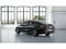 2027 Mercedes-Benz CLA CLA 350 4MATIC®