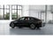 2027 Mercedes-Benz CLA CLA 350 4MATIC®
