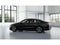 2027 Mercedes-Benz CLA CLA 350 4MATIC®