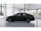 2027 Mercedes-Benz CLA CLA 350 4MATIC®