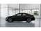 2027 Mercedes-Benz CLA CLA 350 4MATIC®