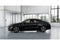 2027 Mercedes-Benz CLA CLA 350 4MATIC®