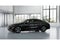 2027 Mercedes-Benz CLA CLA 350 4MATIC®