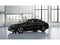 2027 Mercedes-Benz CLA CLA 350 4MATIC®