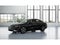2027 Mercedes-Benz CLA CLA 350 4MATIC®