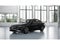 2027 Mercedes-Benz CLA CLA 350 4MATIC®