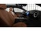2027 Mercedes-Benz CLA CLA 350 4MATIC®