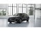 2027 Mercedes-Benz CLA CLA 350 4MATIC®