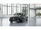 2027 Mercedes-Benz CLA CLA 350 4MATIC®