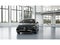 2027 Mercedes-Benz CLA CLA 350 4MATIC®