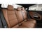 2027 Mercedes-Benz CLA CLA 350 4MATIC®