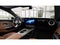 2027 Mercedes-Benz CLA CLA 350 4MATIC®