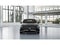 2027 Mercedes-Benz CLA CLA 350 4MATIC®