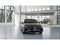 2027 Mercedes-Benz CLA CLA 350 4MATIC®