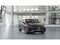 2027 Mercedes-Benz CLA CLA 350 4MATIC®