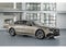 2026 Mercedes-Benz E-Class E 350 4MATIC®