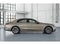 2026 Mercedes-Benz E-Class E 350 4MATIC®