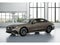 2026 Mercedes-Benz E-Class E 350 4MATIC®