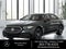 2026 Mercedes-Benz E-Class E 350 4MATIC®