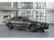 2026 Mercedes-Benz E-Class E 350 4MATIC®
