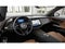 2026 Mercedes-Benz E-Class E 350 4MATIC®